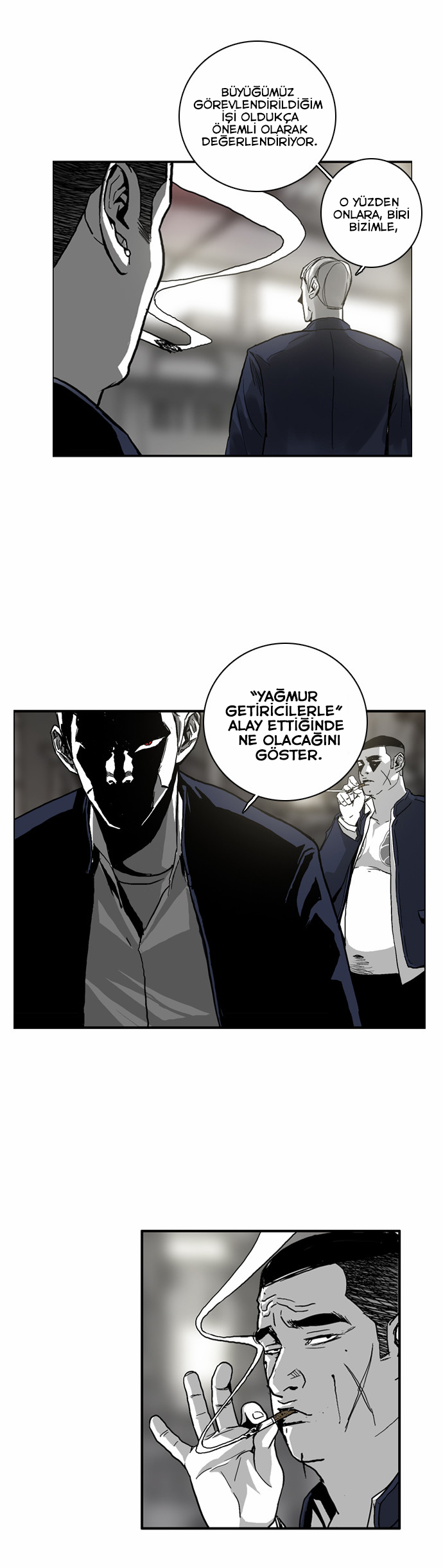 The Head Ch. 2 第35页
