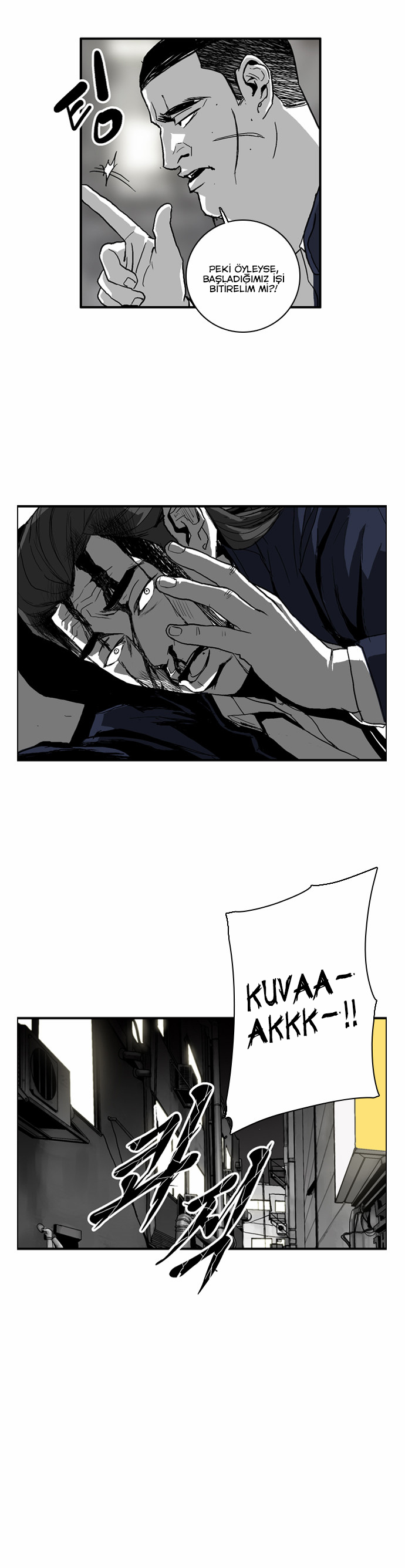 The Head Ch. 2 第36页