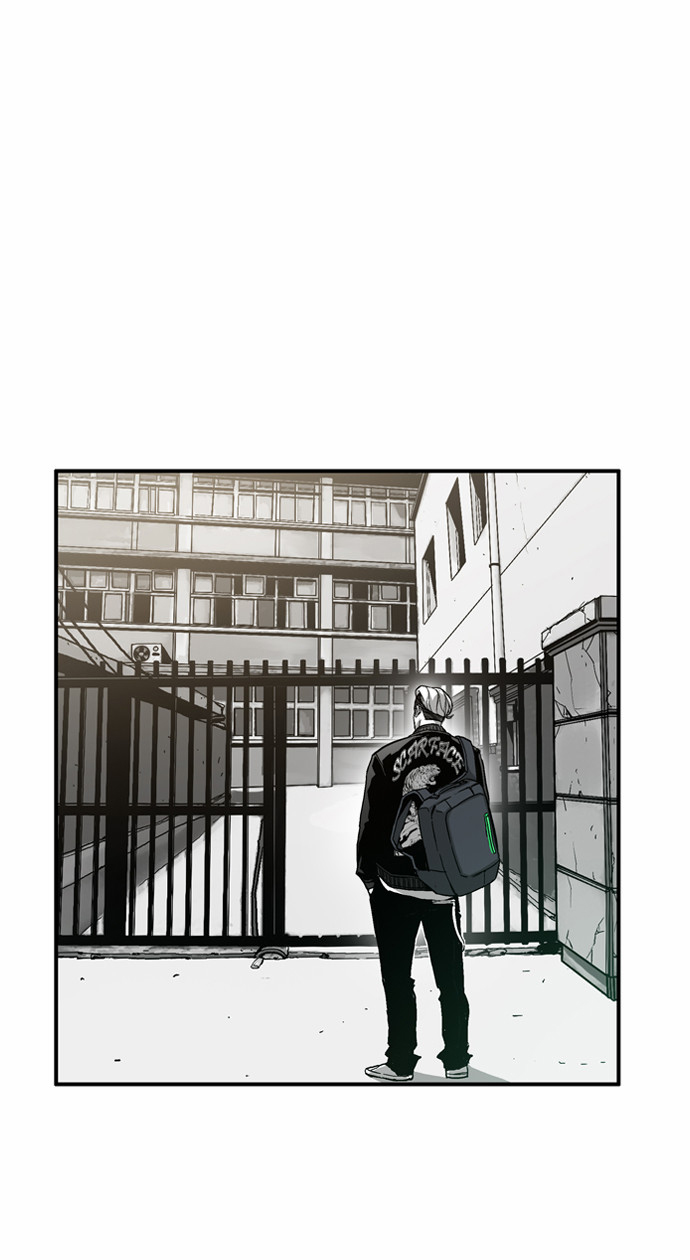 The Head Ch. 2 第37页