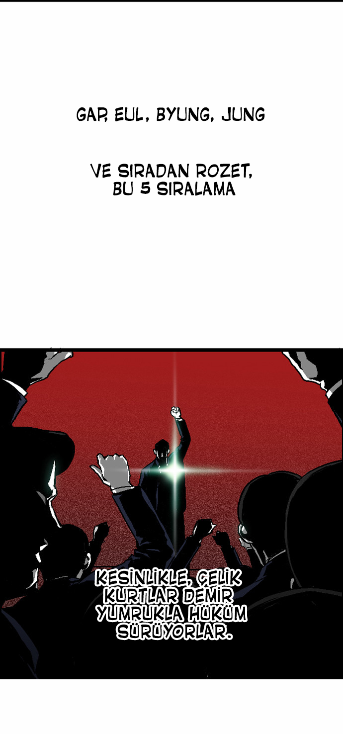 The Head Ch. 2 第8页