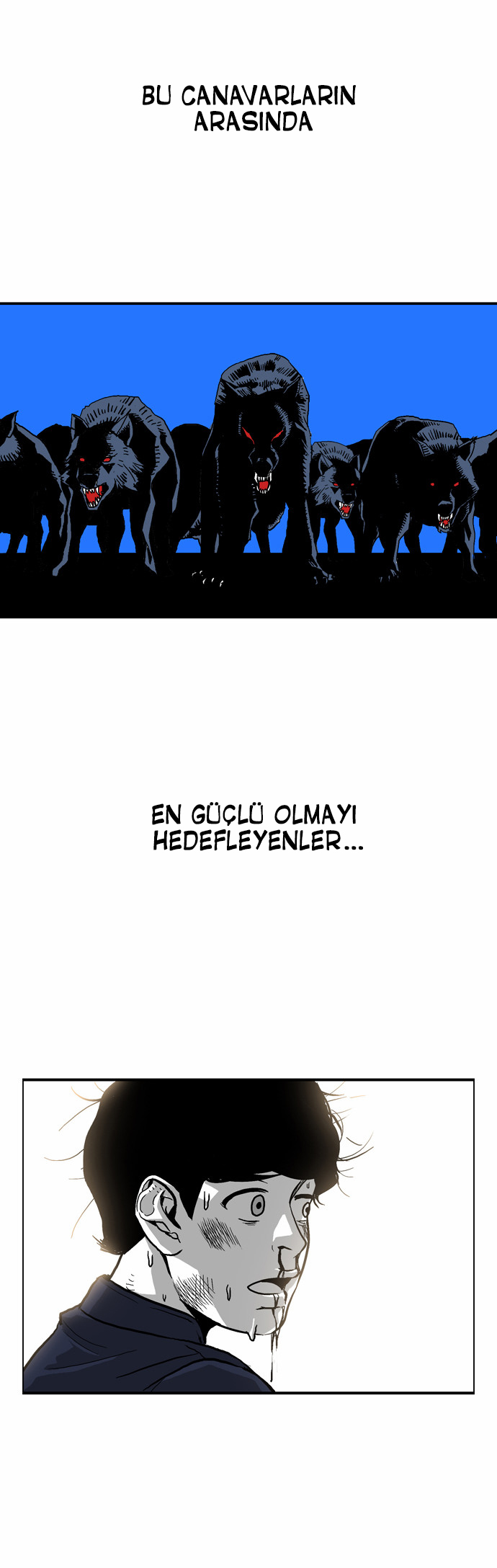 The Head Ch. 2 第9页