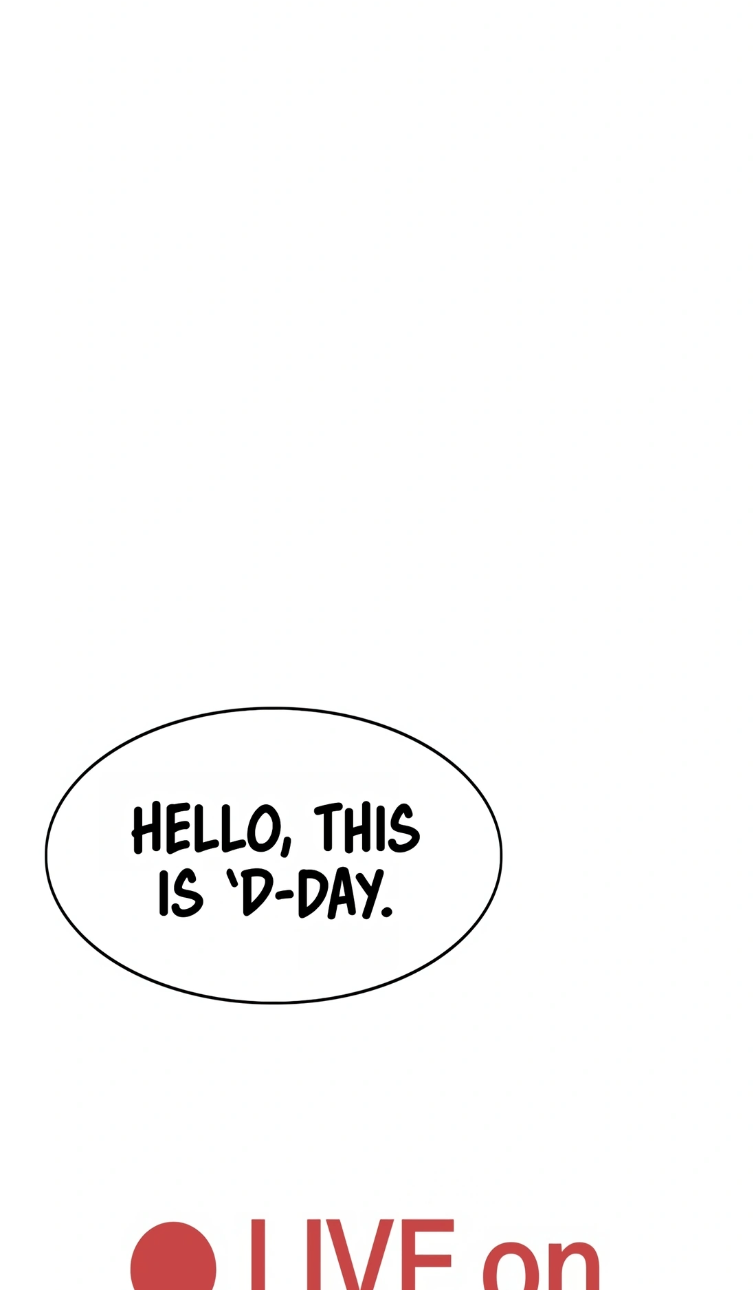 Would You Like to Sign the Contract? Ch. 4 第114页
