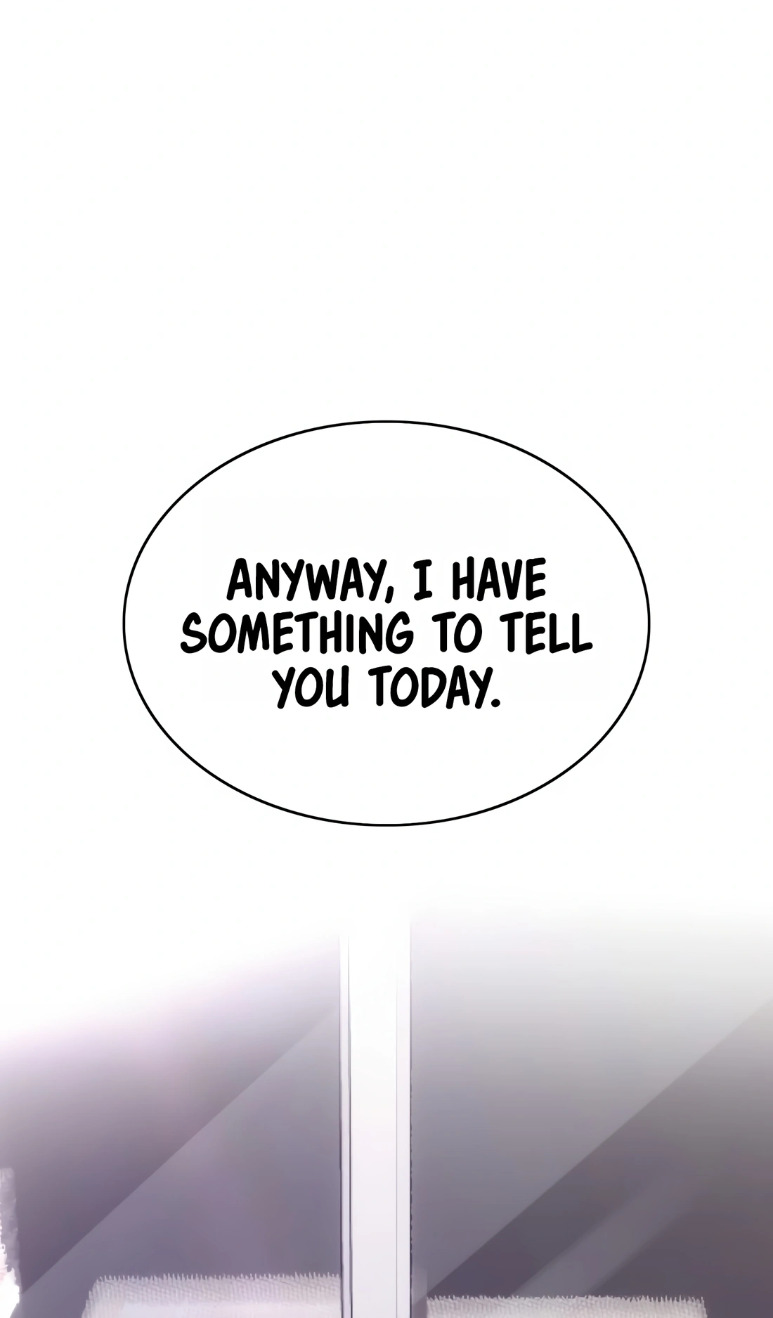 Would You Like to Sign the Contract? Ch. 4 第117页