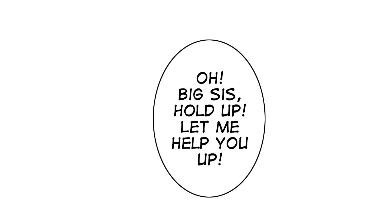 The Prince Is a Giant Tiger! Episode 2 第2页