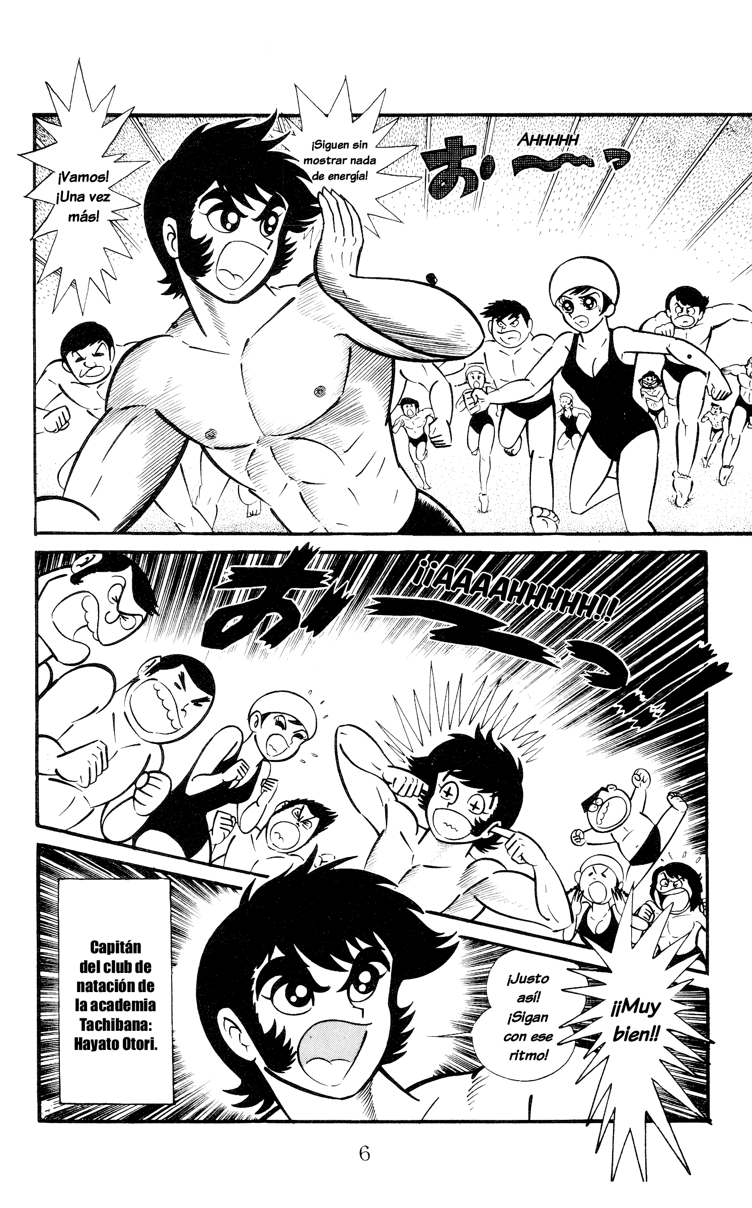 Garla 第6页