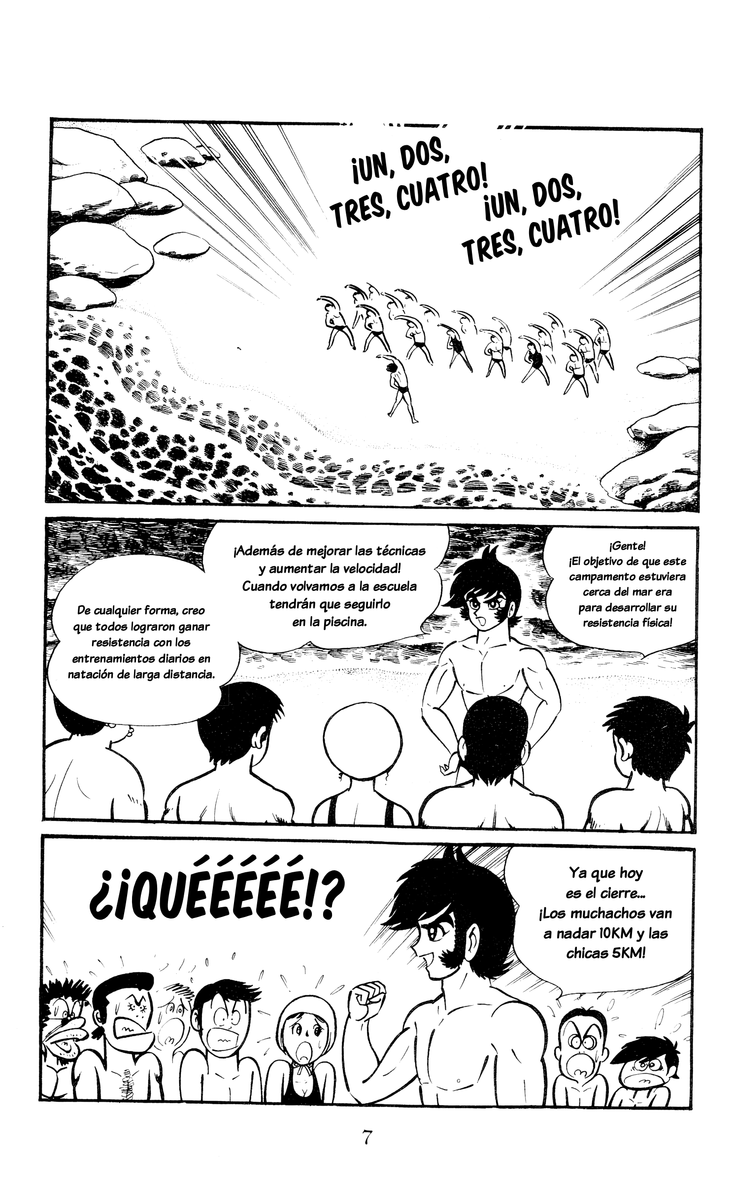 Garla 第7页