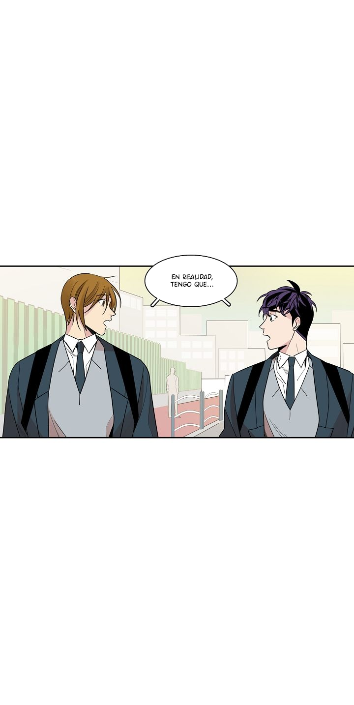 Cut Ch. 3 第12页