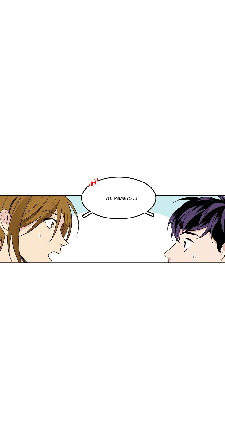 Cut Ch. 3 第13页