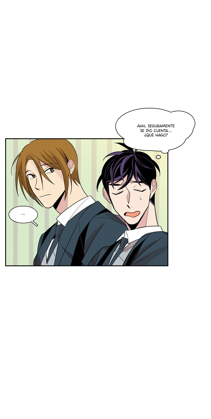 Cut Ch. 3 第15页