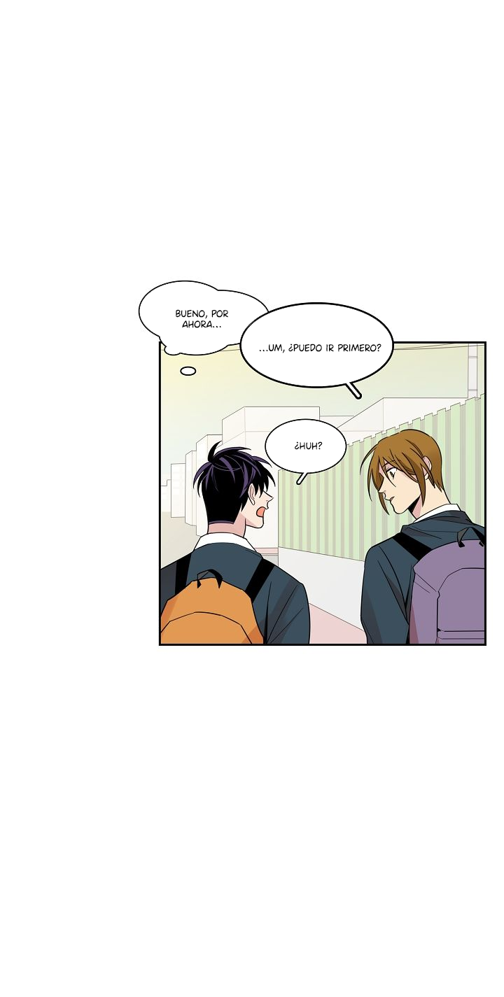 Cut Ch. 3 第16页