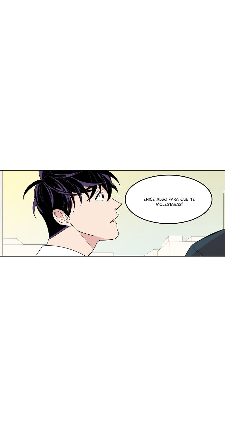 Cut Ch. 3 第17页
