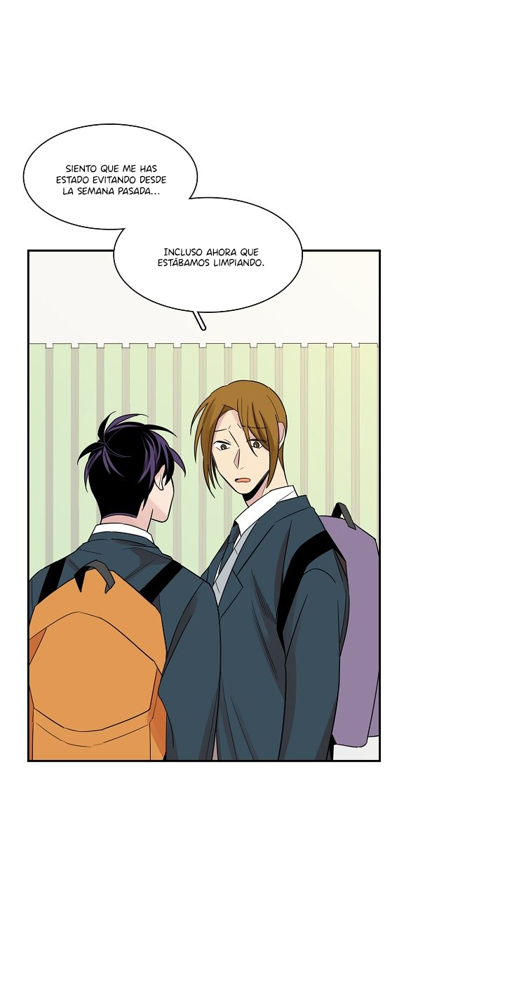 Cut Ch. 3 第18页