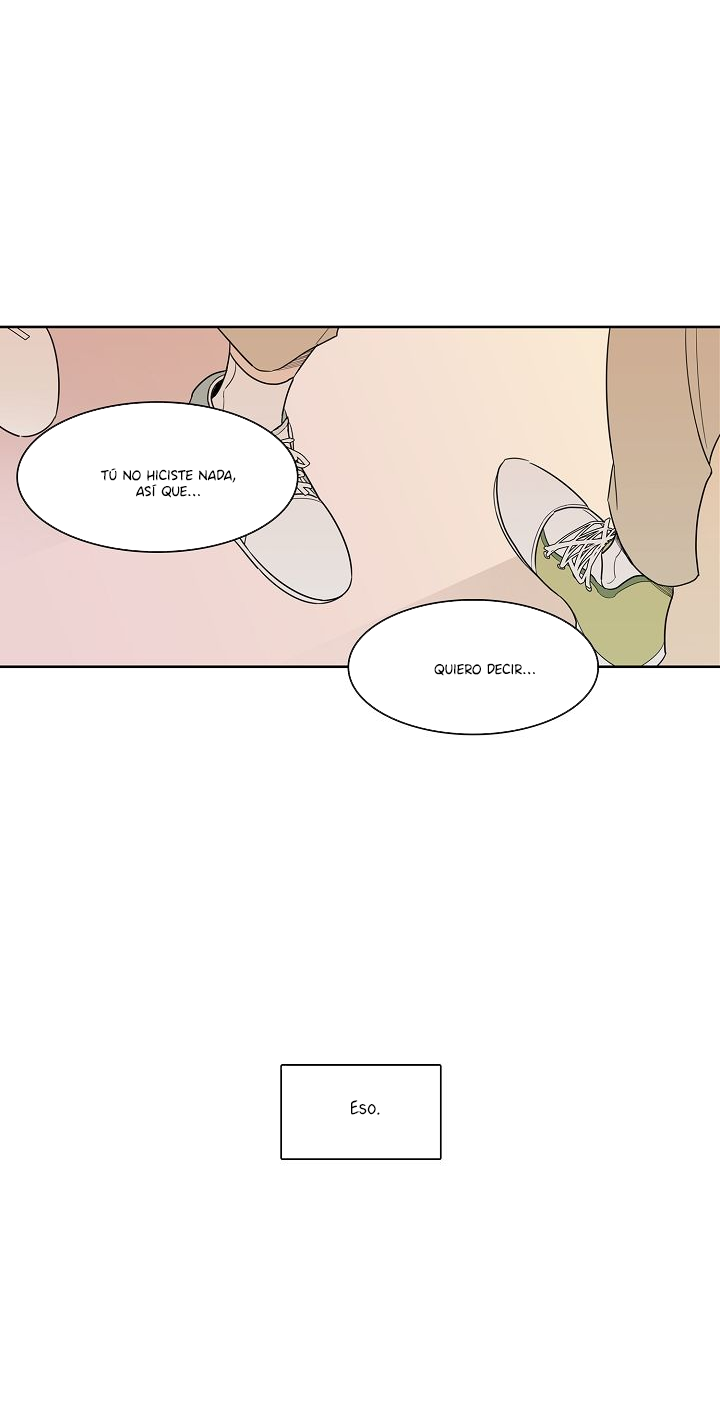 Cut Ch. 3 第20页