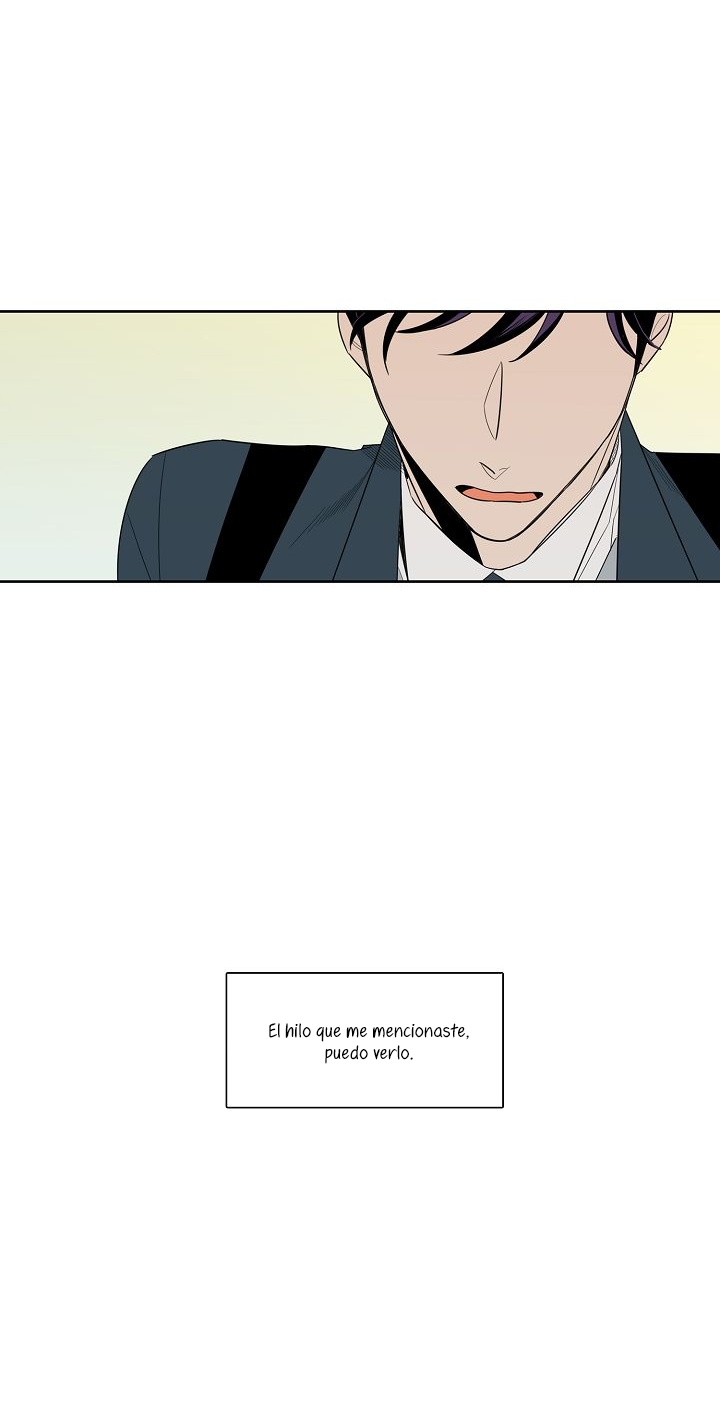 Cut Ch. 3 第21页
