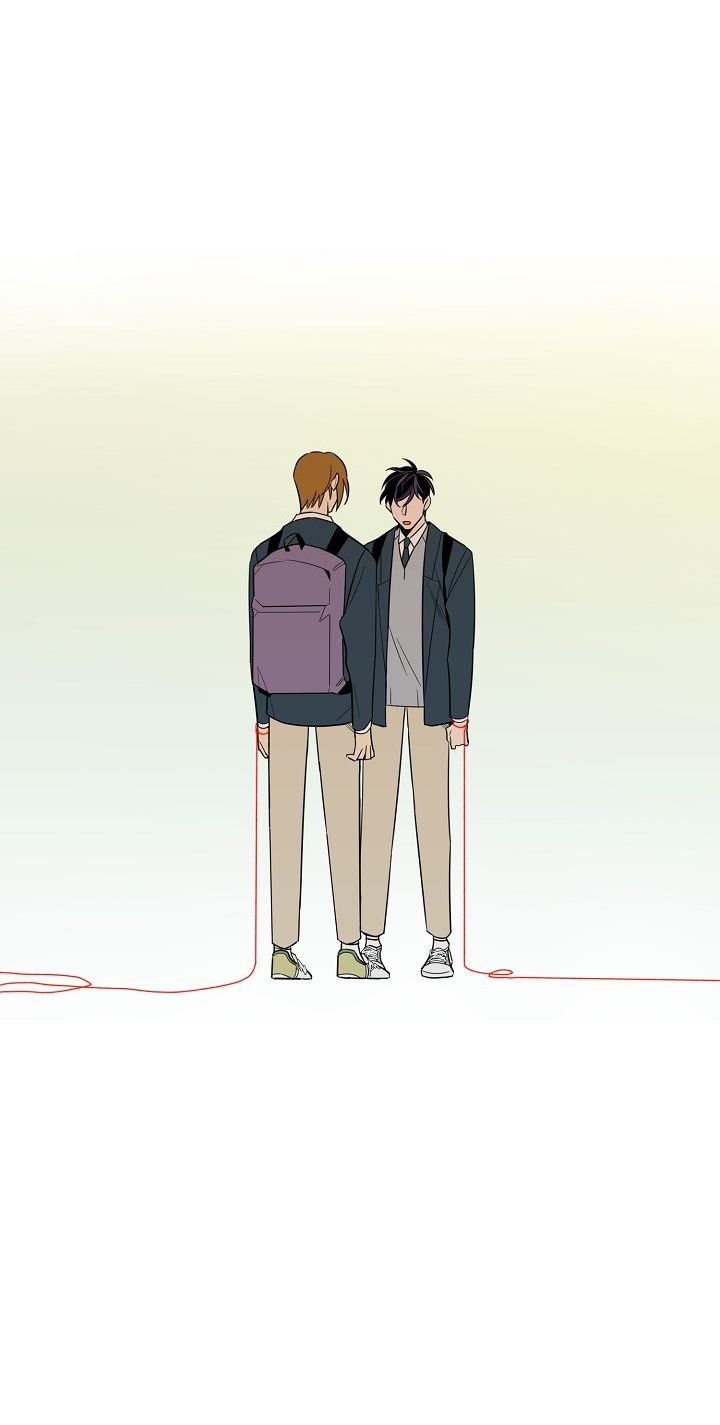 Cut Ch. 3 第22页