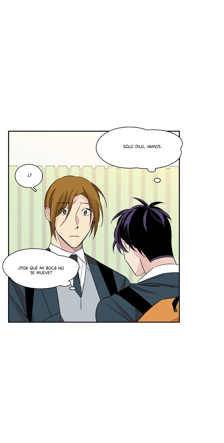 Cut Ch. 3 第24页