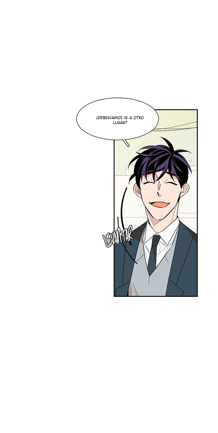 Cut Ch. 3 第25页