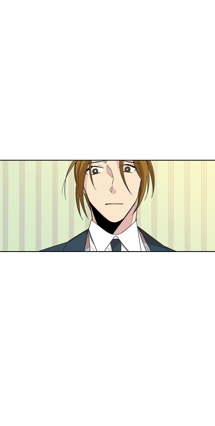 Cut Ch. 3 第26页