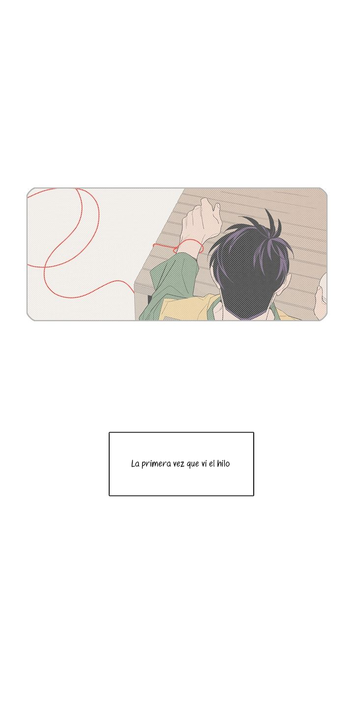 Cut Ch. 3 第27页