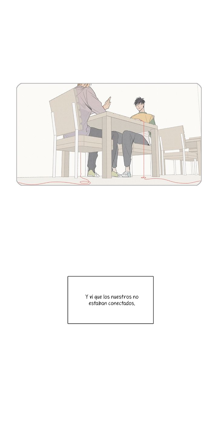 Cut Ch. 3 第28页