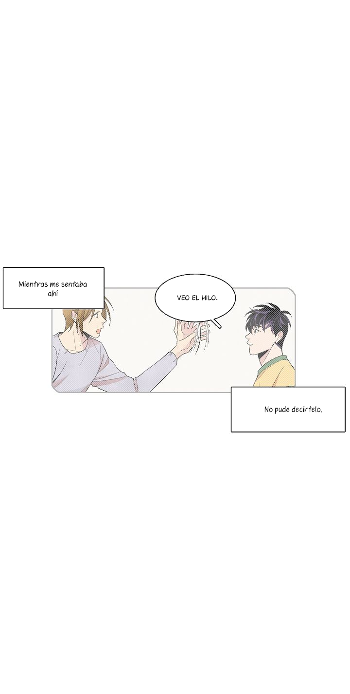 Cut Ch. 3 第29页