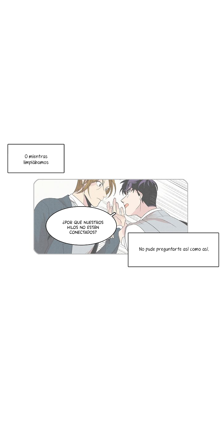 Cut Ch. 3 第30页
