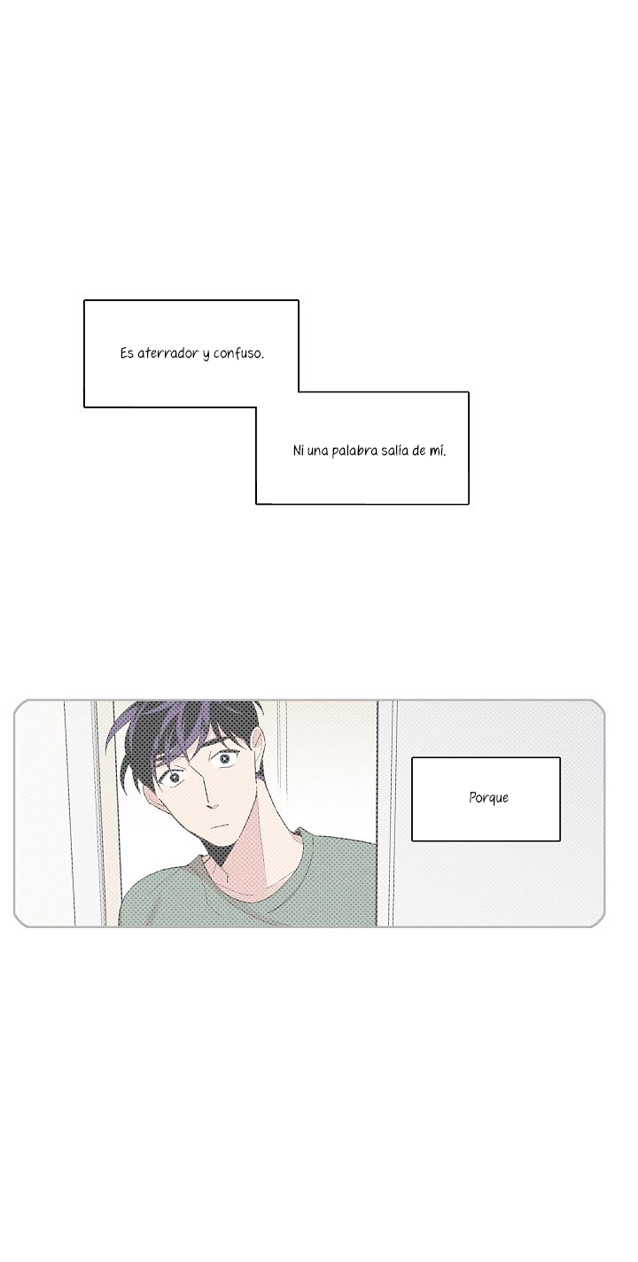 Cut Ch. 3 第31页
