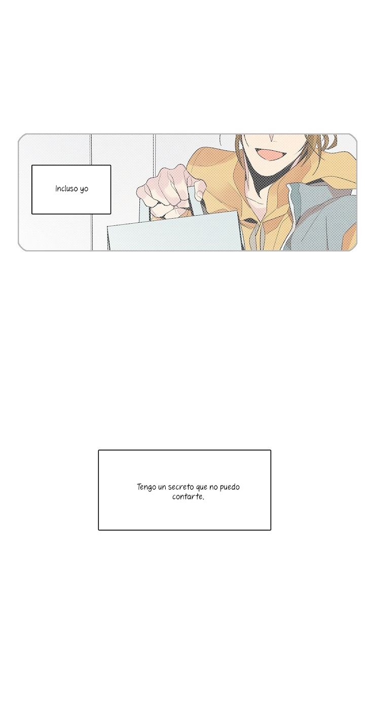Cut Ch. 3 第32页