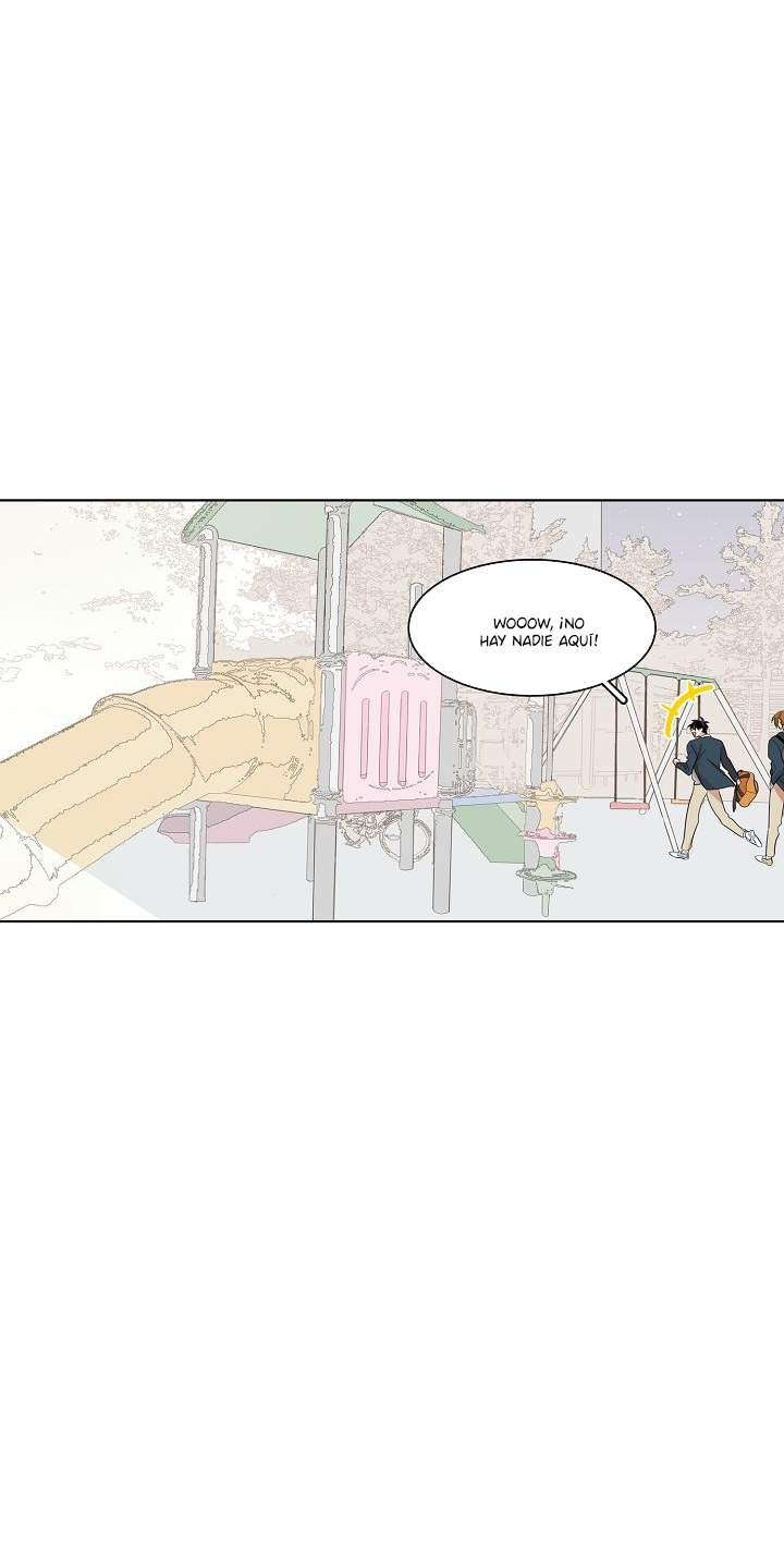 Cut Ch. 3 第33页