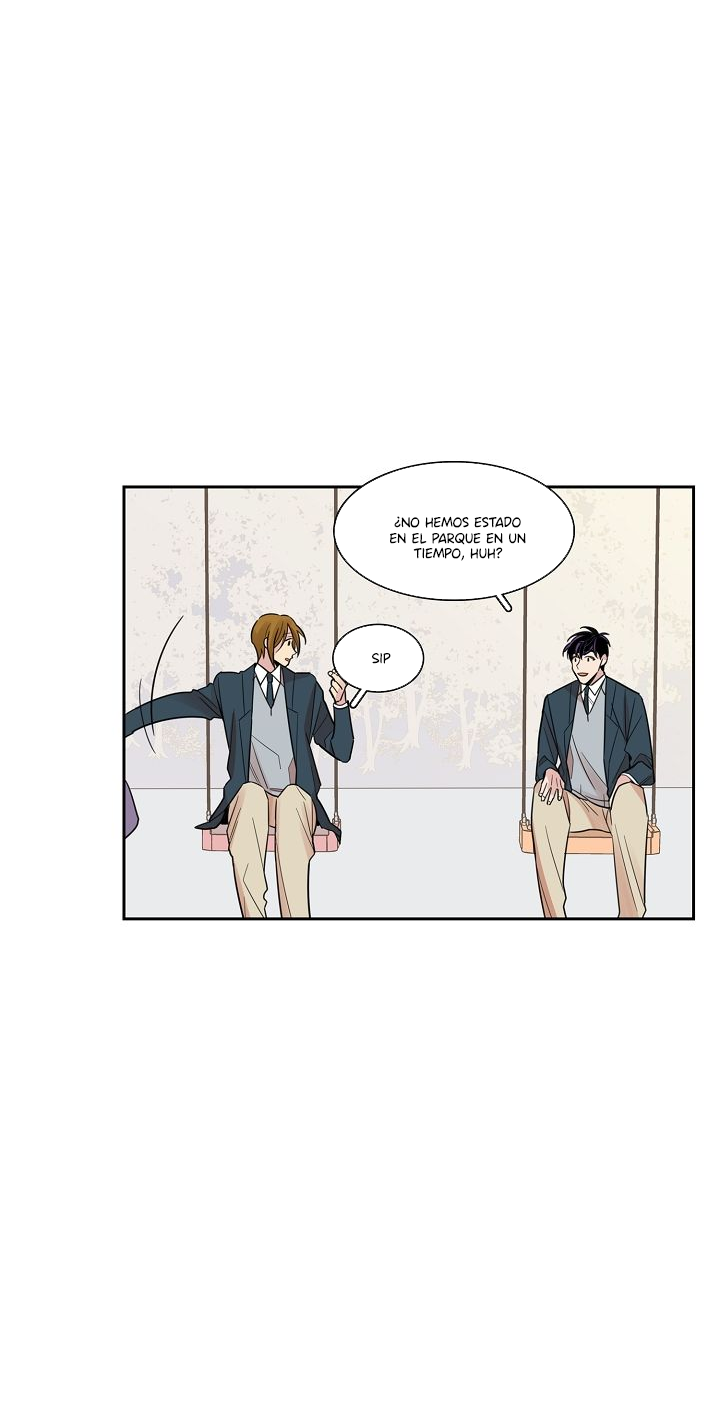 Cut Ch. 3 第35页