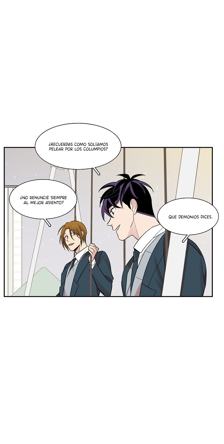 Cut Ch. 3 第36页