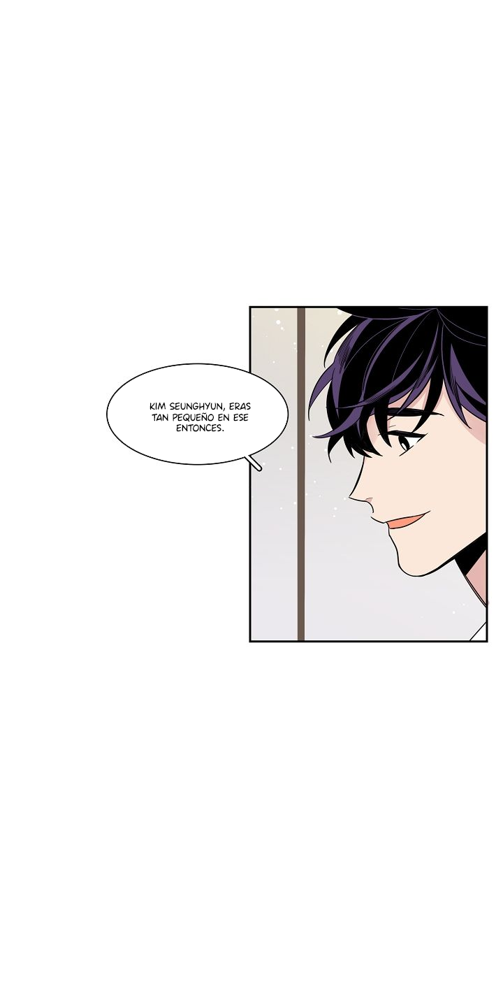 Cut Ch. 3 第37页