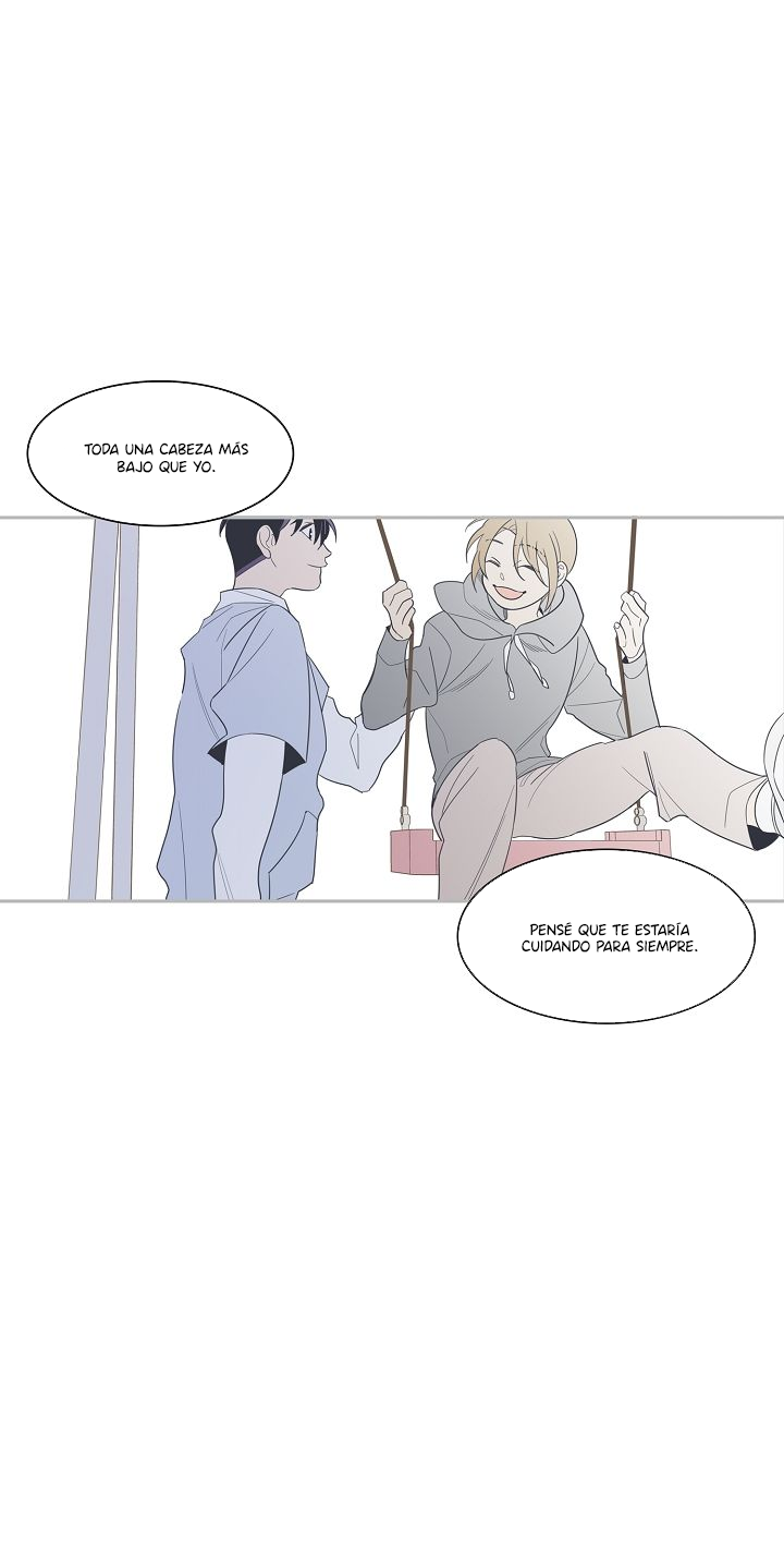 Cut Ch. 3 第38页