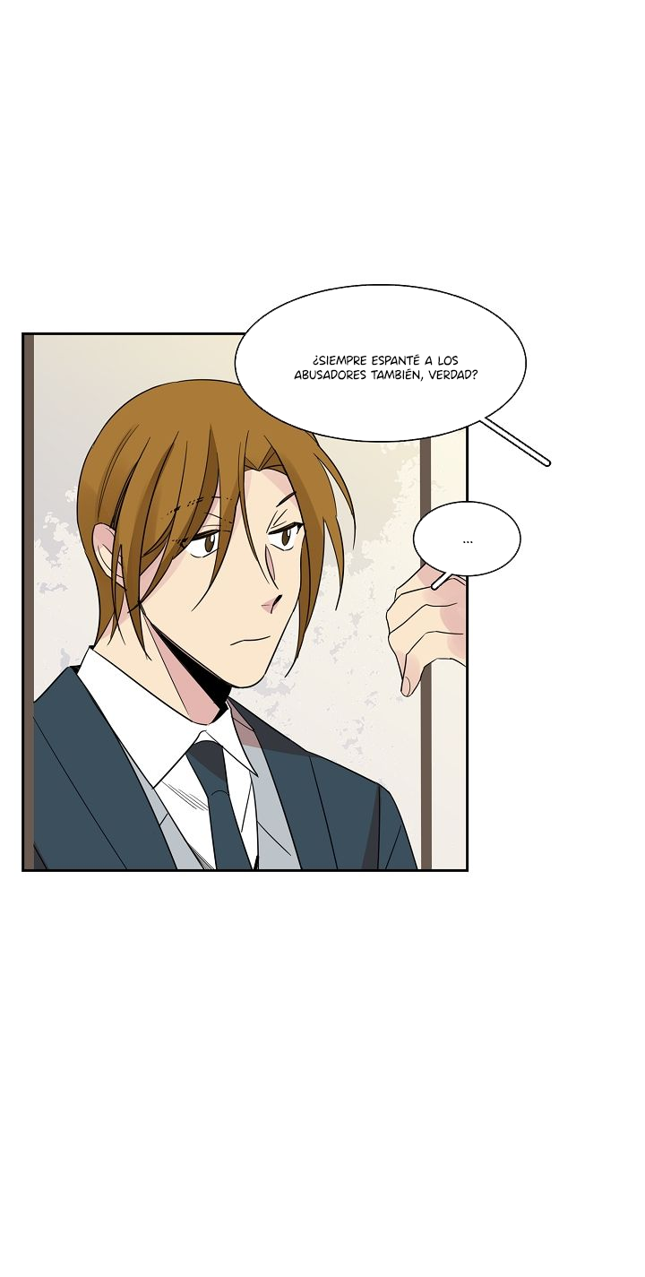 Cut Ch. 3 第39页