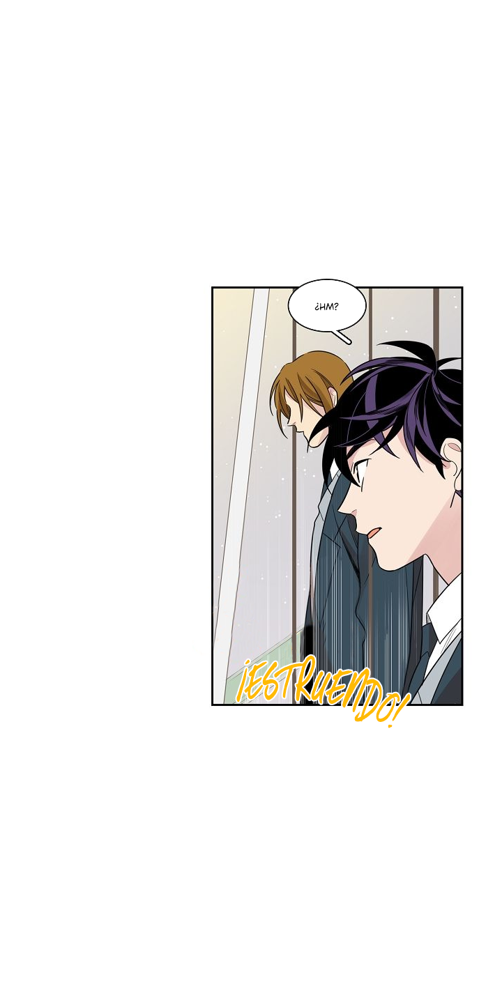 Cut Ch. 3 第40页