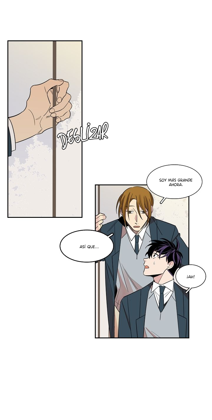 Cut Ch. 3 第41页