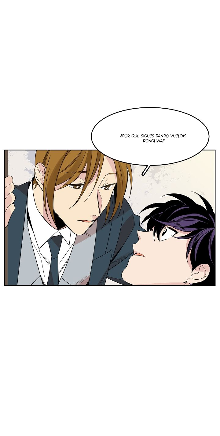 Cut Ch. 3 第42页