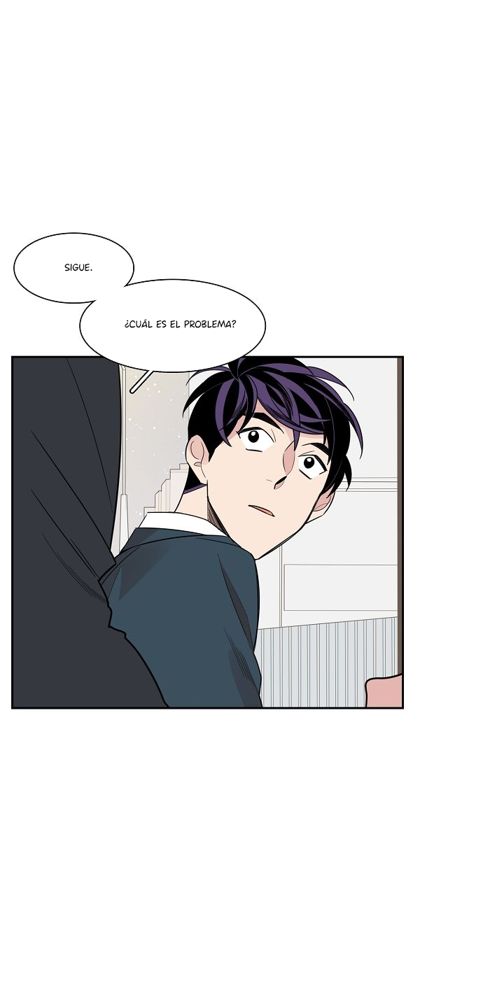 Cut Ch. 3 第43页