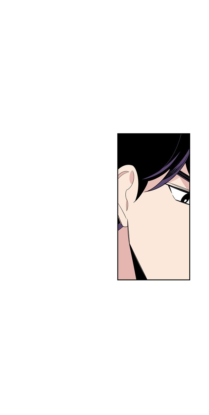 Cut Ch. 3 第44页