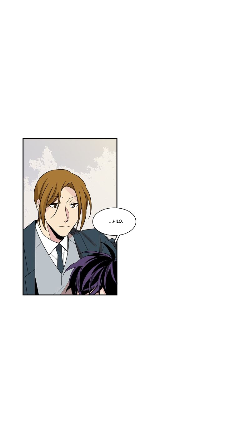 Cut Ch. 3 第45页