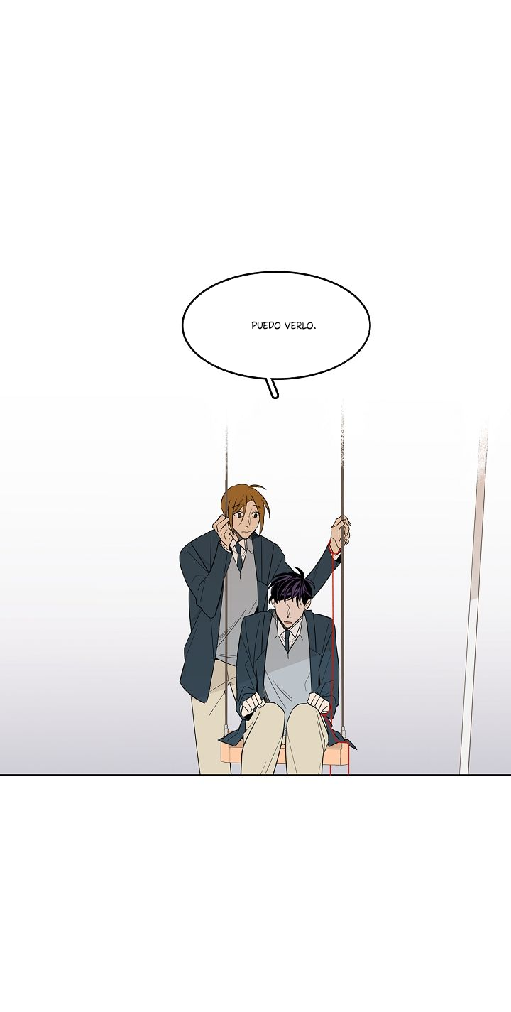 Cut Ch. 3 第46页