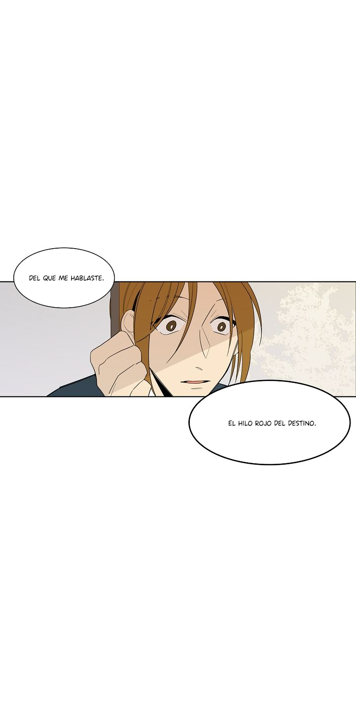 Cut Ch. 3 第47页