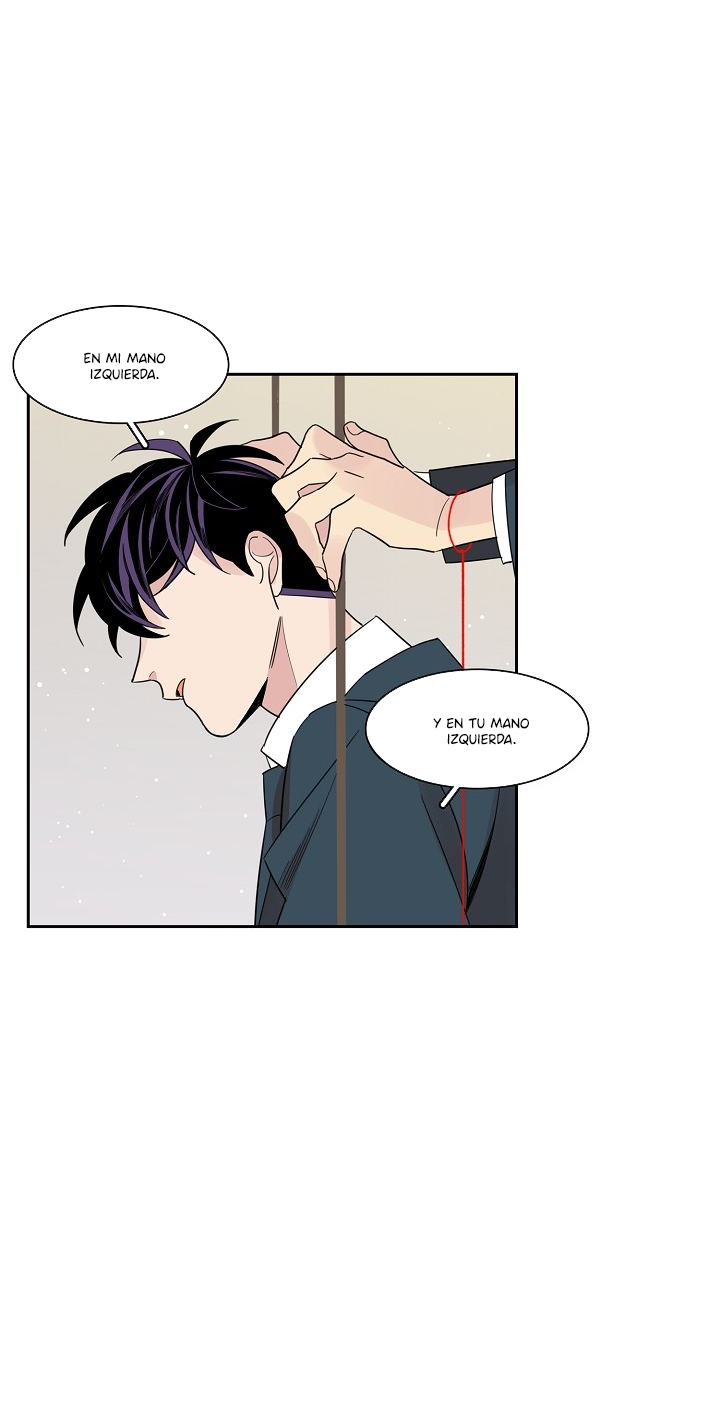 Cut Ch. 3 第48页