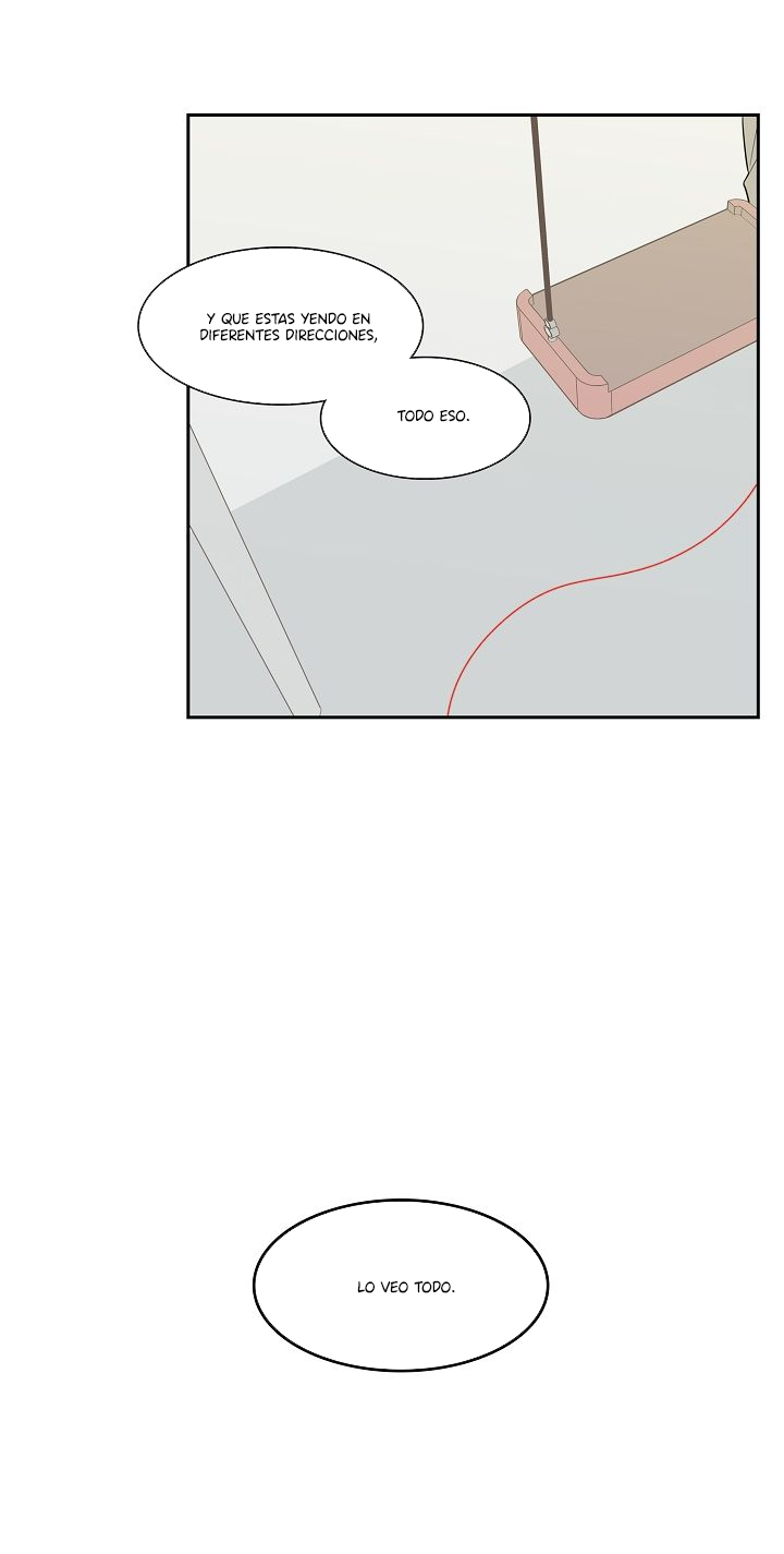 Cut Ch. 3 第49页