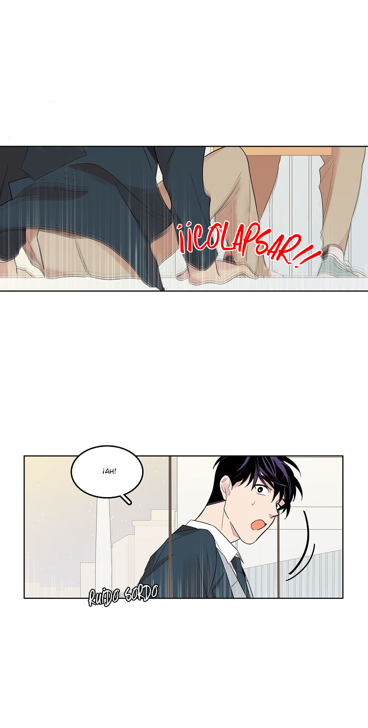 Cut Ch. 3 第50页