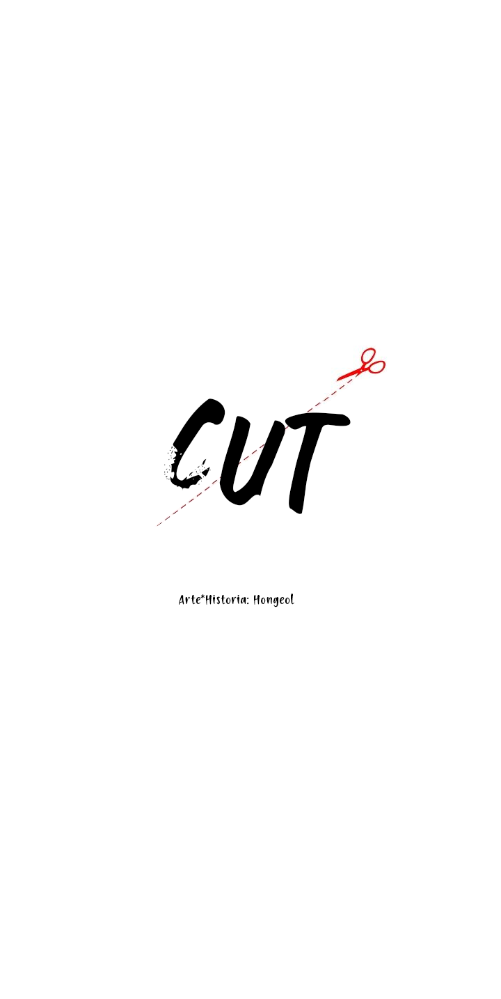 Cut Ch. 3 第6页