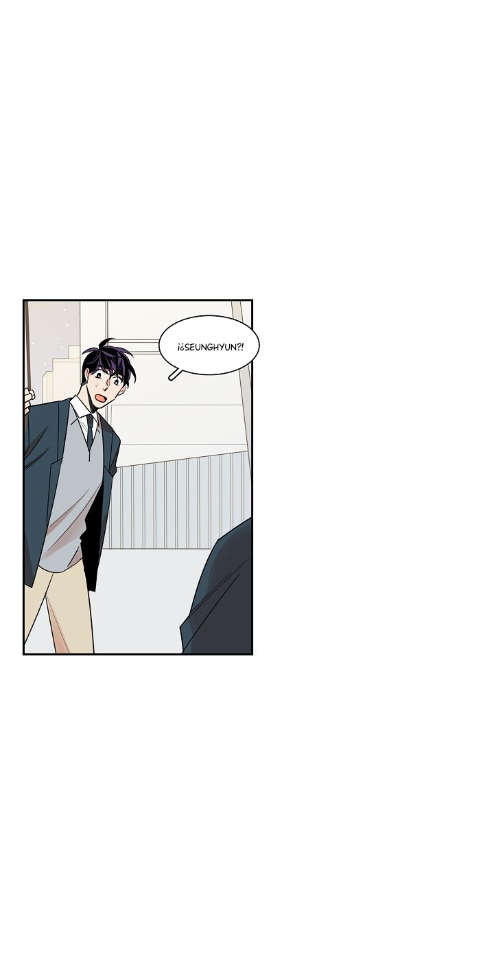 Cut Ch. 3 第51页