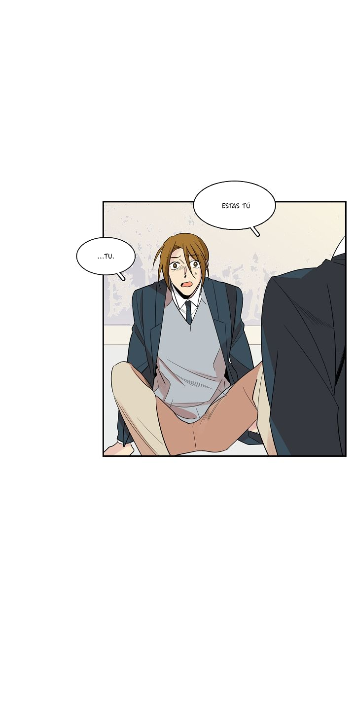 Cut Ch. 3 第52页