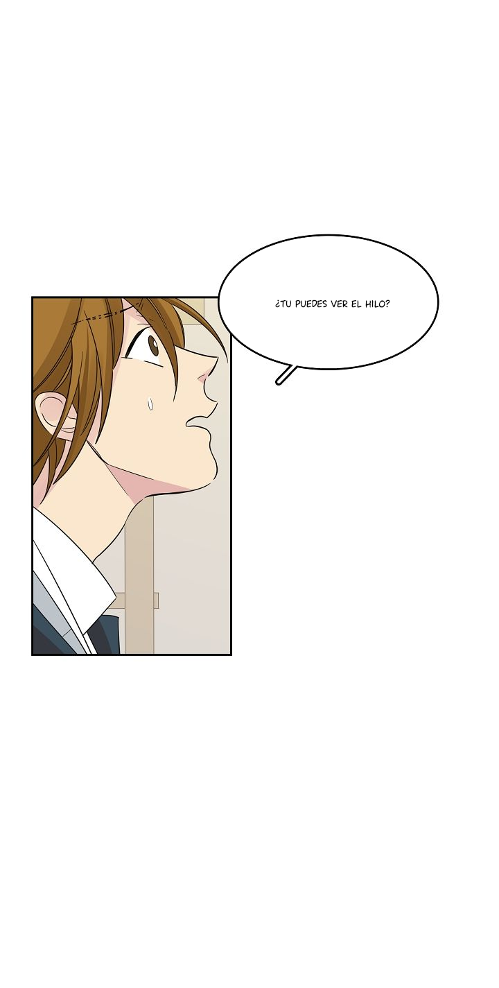 Cut Ch. 3 第53页