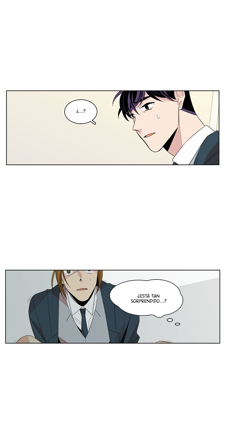 Cut Ch. 3 第54页